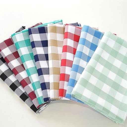 Table Cloth