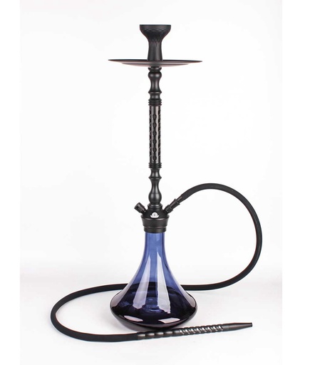 Shisha