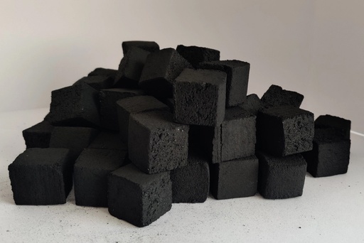 Shisha Charcoal (1 pcs.)