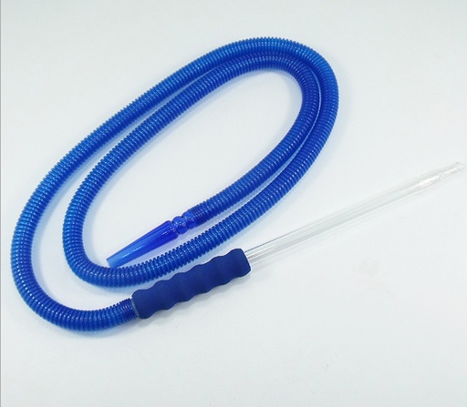 Shisha Tube