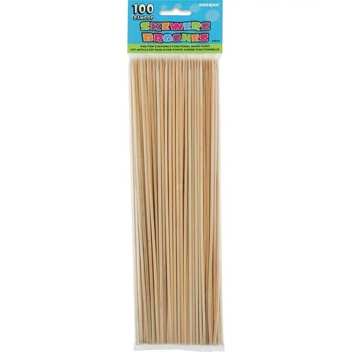 Skewers