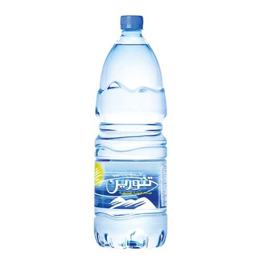 Water Big (1.5L)