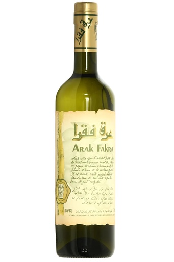 Fakra